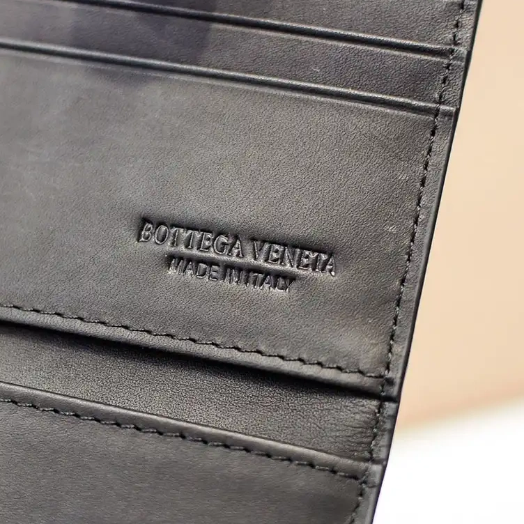 Brother Sam Yupoo Bottega Bags 20PLF0013 Veneta 0625